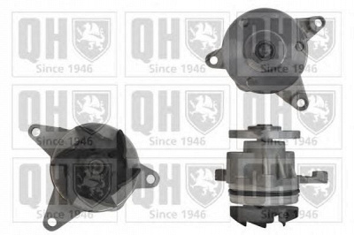 QUINTON HAZELL qcp3539 -  Водяной насос